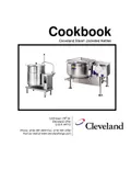 resources of Brochure