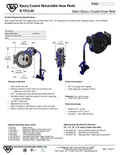 resources of Submittal