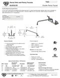 resources of Submittal