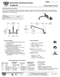 resources of Submittal