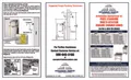 resources of Installation & Operation