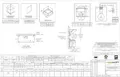resources of 6\ x 30" Concession Trailer Hood"