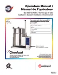 resources of Owners Manual