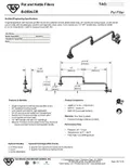 resources of Submittal