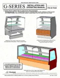 resources of Owner's Manual