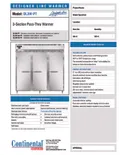 resources of Warranty