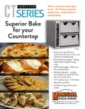 resources of CT Brochure