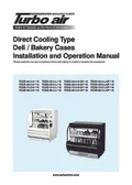 resources of Installation & Operation