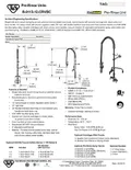 resources of Subm