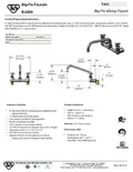 resources of Submittal