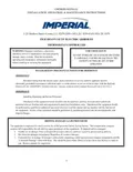 resources of Owners Manual