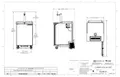 resources of Diagram