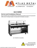 resources of Owner's Manual