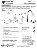 resources of Submittal
