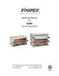 resources of Owner's Manual