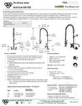 resources of Submittal