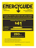 resources of Energy Guide