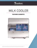 resources of Brochure