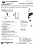 resources of Submittal