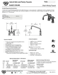 resources of Submittal