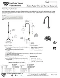 resources of Submittal