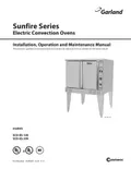 resources of Owner's Manual