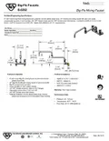resources of Submittal