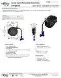 resources of Submittal