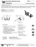 resources of Submittal