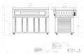 resources of Technical Drawing
