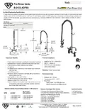 resources of Submittal