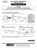 resources of Owner's Manual
