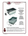 resources of Owner's Manual