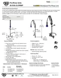 resources of Submittal