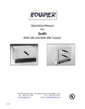 resources of Owner's Manual
