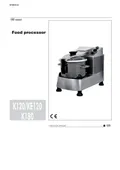 resources of Owners Manual