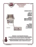 resources of Owner's Manual