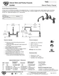 resources of Submittal