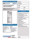 resources of Warranty