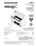 resources of HUS_SHM-A_DOC