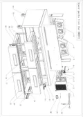 resources of Diagram