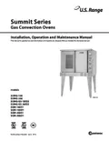resources of Owners Manual