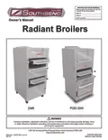 resources of Owner's Manual