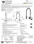 resources of Submittal