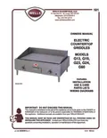 resources of Owner's Manual