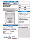 resources of Warranty