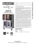 resources of Stacked HV100E/MarkV100