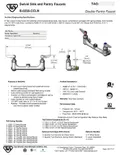 resources of Submittal
