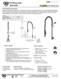 resources of Submittal