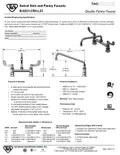resources of Submittal